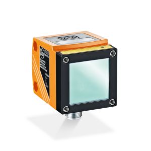 




O1D laser distance sensors for industrial automation

 – фото