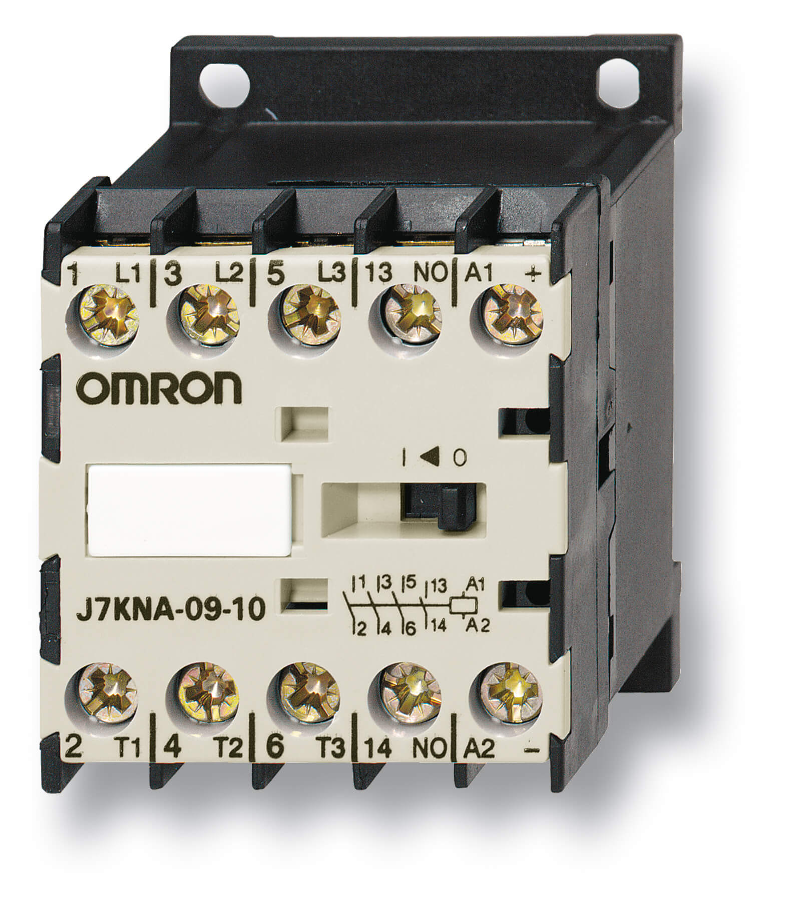 
J7KNA
 – фото