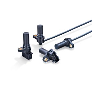 




Speed sensors for drives and axes

 – фото
