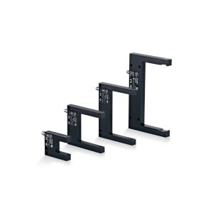 




Optical fork sensors

 – фото