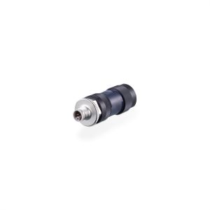 




Male field wirables for energy supply for field modules

 – фото