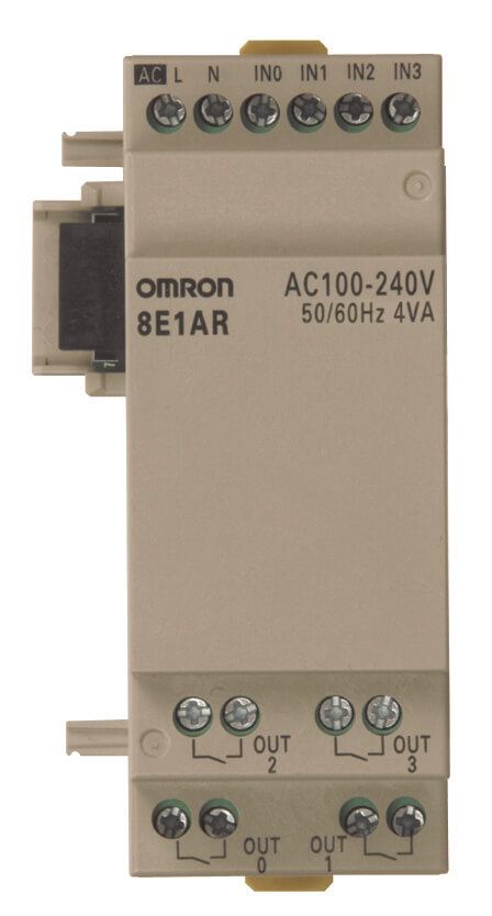 
ZEN-8E
 – фото