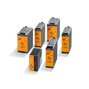 




AS-Interface power supplies

 – фото