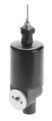 Condensate drain, automatic WA – фото