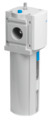 Lubricator MS12-LOE – фото