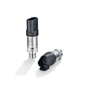 




Pressure transmitter with M12, DEUTSCH or AMP connector

 – фото