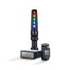 




Signalling and display

 – фото