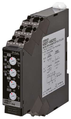 

1-phase Motor Protection Relays


 – фото