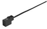 Connecting cable KMYZ – фото