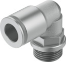 Push-in fitting NPQH – фото