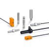 




Magnetic sensors

 – фото