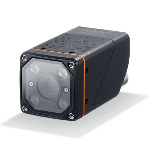 




Multicode reader including text recognition and fieldbus interface

 – фото