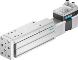 Mini slide unit EGSS – фото