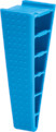 Adaptive gripper finger DHAS – фото