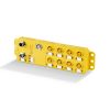 




Safety over IO-Link

 – фото
