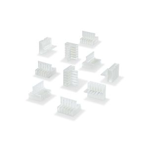 




Connector housing and contacts

 – фото
