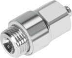 Fitting NPCK – фото