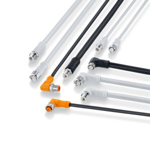 




High current female cordsets for power supply

 – фото