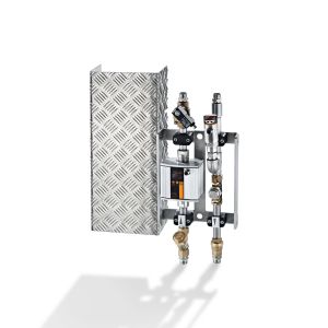 




Cooling water control panels

 – фото