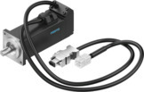 Servo motor EMMB-AS – фото