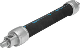 Diaphragm actuators – фото