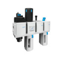 Service unit combination MSB4 – фото
