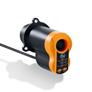 




Inductive sensors for rising stem valves

 – фото