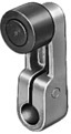 Mechanical actuating component VAOM – фото