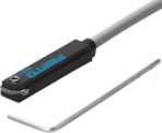 Proximity switch SME-8 – фото