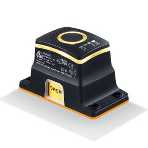 




Smart valve sensor for valve actuators

 – фото