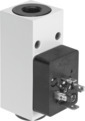 Pressure switch PEV, VPEV – фото