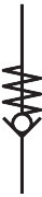 Check valve H-1/2-B – фото