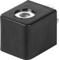 Solenoid coil VACN – фото