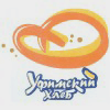 Уфимский хлеб