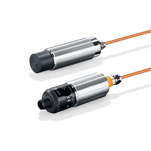 




Sensors for high temperature applications

 – фото