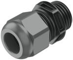 Cable connector NETC – фото