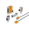 




Photoelectric sensors

 – фото