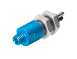 Back pressure sensor SD – фото