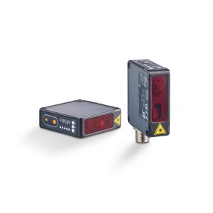 




OMH laser distance sensors for industrial automation

 – фото