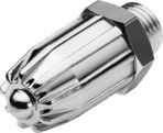 Air nozzle LPZ – фото