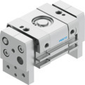 Parallel gripper DHPL – фото