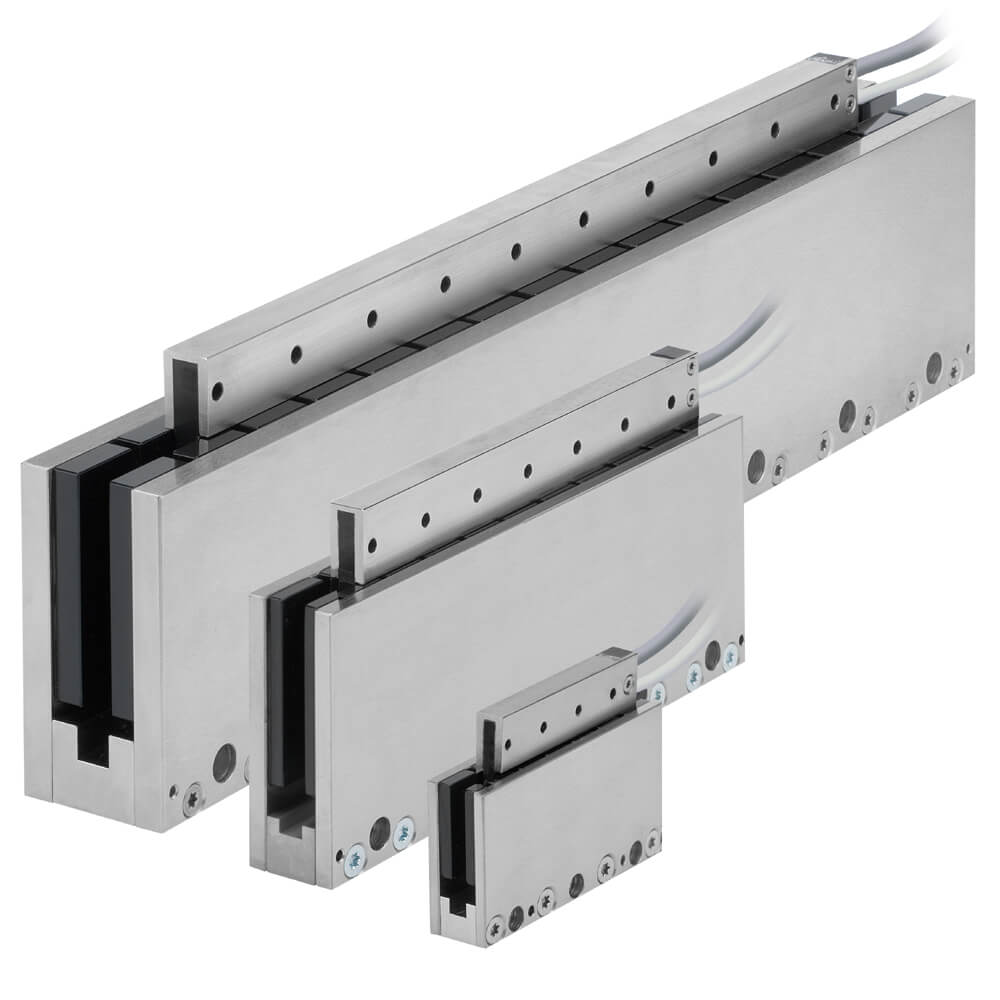 
Accurax GW
 – фото