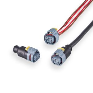 




Connection cables with socket for energy supply of mobile I/O modules

 – фото