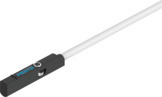 Proximity switch SMT-10M – фото