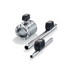 




Flow meter for compressed air and industrial gases

 – фото
