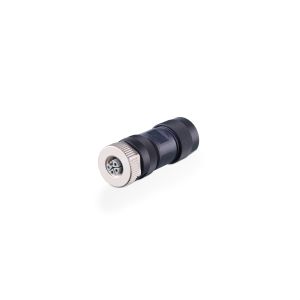 




Female field wirables for energy supply for field modules

 – фото