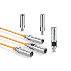 




OG M18 for high pressure cleaning applications

 – фото