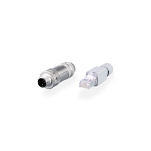 




Male field wirables for Ethernet

 – фото