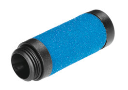 Filter cartridges – фото