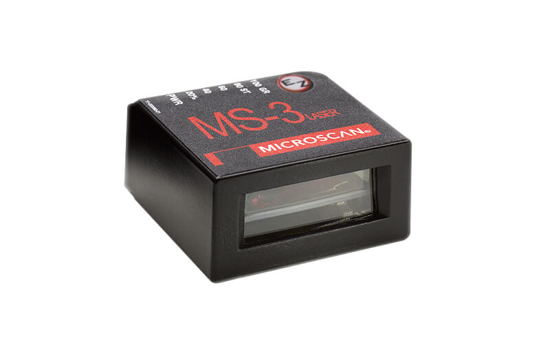 
MS-3
 – фото